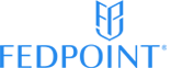 fedpoint logo
