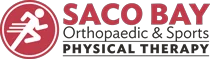 Saco Bay Orthopedic & Sports Therapy