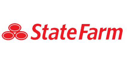 State Farm Logo