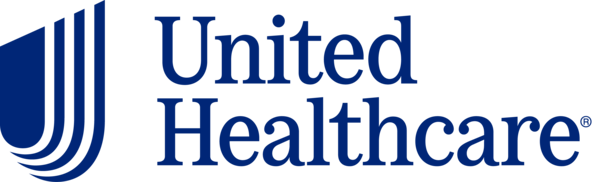 United Healthcare logo