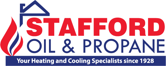 stafford oil & propane logo