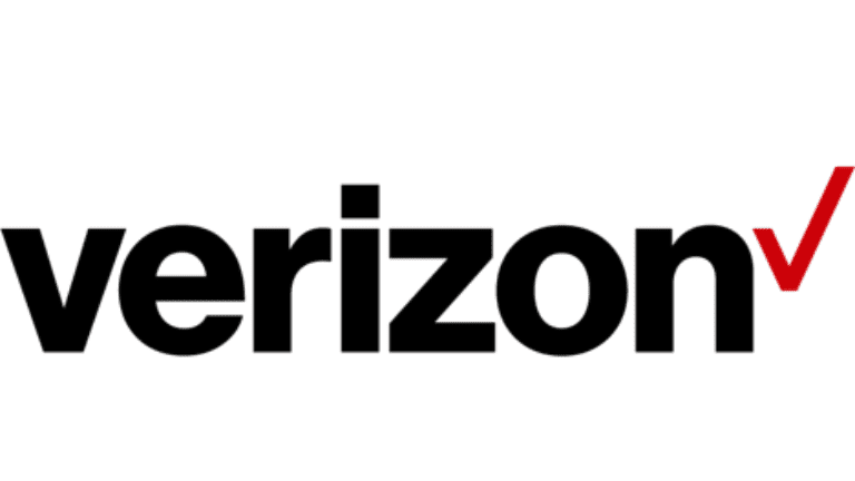 verizon logo