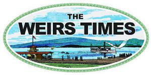 wiers times logo